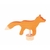 Figurine-renard-GRIMMs