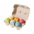 boules-pastel-Grimms
