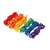 Fils-colorés-pour-activité-denfilage-GRIMMS