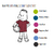 manymonths-tshirt-MC