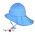 MMo_ECO_Adjustable_Summer_Hat_SkyBlue_1500px-X2
