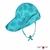 chapeau-MM-dotsturquoise