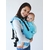 eng_pl_Little-Frog-Ergonomic-Carrier-Light-Euclase-6356_1