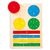 4436-puzzlecalcul