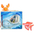 10840-livre-interactif-ocean2