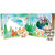 10073_livre-interactif
