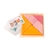 tangram-rose-orange-grimms