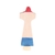 figurine-en-bois-phare-grimms