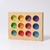 tableau-de-tri-arc-en-ciel-grimms