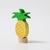 figurine-en-bois-ananas-grimms