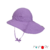 manymonths_eco_hempies_adj_summerhat_light_sheerviolet_web