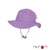 manymonths_eco_hempies_travellerhat_violet_highres