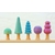 foret-couleurs-froides