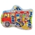 puzzle-pompiers-1