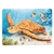 57431_mini puzzle GOKI tortue