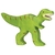 80331_tyrannosaure holztiger