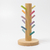 10161 Arbre de tri pastel GRIMM'S