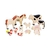 animaux-ferme-goki-1