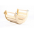 Spectra Rocker Naturel