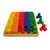 0165_frei_300_150B