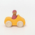 voiture-grimms