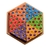 triangles-bauspiel1102