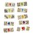 puzzel-chiffres-images-1