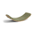 Matelas Wobbel Olive