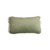 Coussin Wobbel Olive