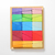 30 blocs de construction inclinés - Grimm's
