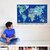 Jeu-educatif-Poppik-Puzzle-Stickers-Autocollants-affiche-drapeaux-10