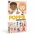 poppik-poster-educatif-stickers-corps-humain-activite-enfant-0-1