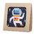 kit-broderie-astronaute sozo