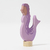03462_Figurine Sirène Amethy Grimm's