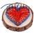 58483_Image en fil tendu avec clous GOKI 2