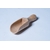 Mini pelle en bois manche court - 13 cm Vie pratique Montessori