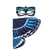 bluejay
