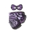 butterflyburstpurple