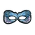 Dreamy Dress Ups Masque Karner Blue Papillon