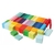 colour-chart-grimms-1