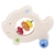 hochet-poisson-heimess-1