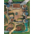 EXPORT_TAPIS_11CT120