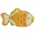 80084_Poisson Holztiger