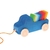voiture-grimms-1