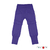 ManyMonths_ECO_hempies_long_short_yoga_pants_bluepurple_web-L