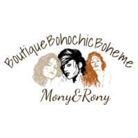 www.boutiquebohochicboheme.fr