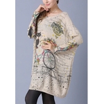 F1373CC6-EED1-4DAC-884E-1763E46A5355