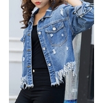 E977EBAD-8904-473B-B9CB-FA4ED379CDC9
