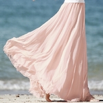 8CA86D57-D91F-4F1F-B4D1-7EAEB5933388