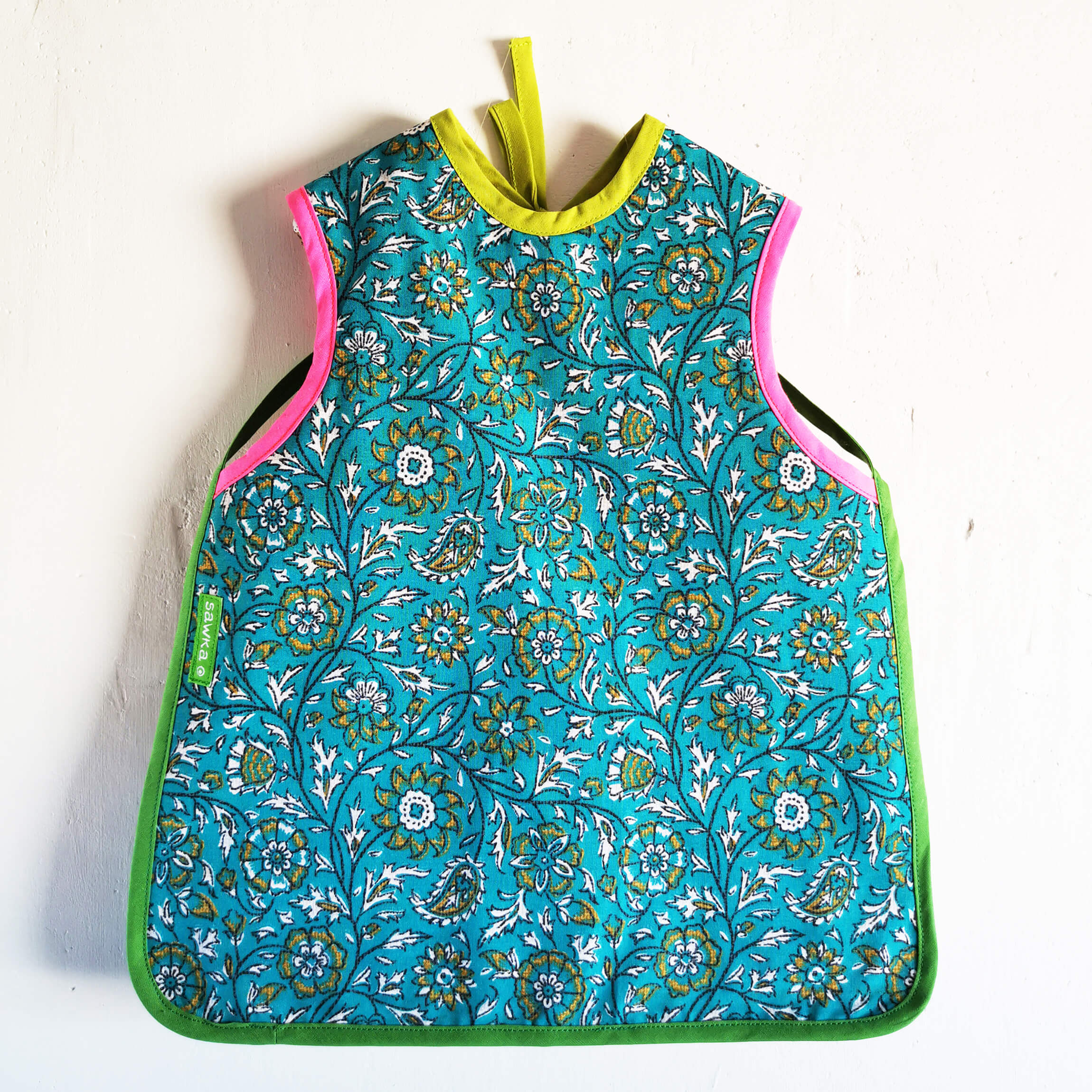 IMG_20200324_155638(1)
